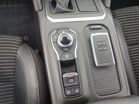 Renault Talisman 1.6dCi- ! | Mobile.bg    13