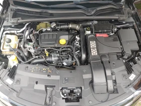 Renault Talisman 1.6dCi- ! | Mobile.bg    17