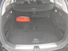 Renault Talisman 1.6dCi- ! | Mobile.bg    16