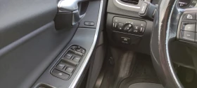 Volvo S60 D3 | Mobile.bg    9