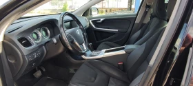 Volvo S60 D3 | Mobile.bg    10