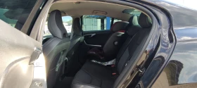 Volvo S60 D3 | Mobile.bg    11