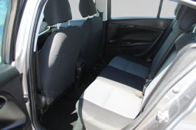 Fiat Tipo 1.4  95hp BVM6 E6/1705R09 | Mobile.bg    6