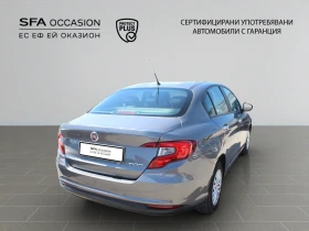 Fiat Tipo 1.4  95hp BVM6 E6/1705R09 | Mobile.bg    4