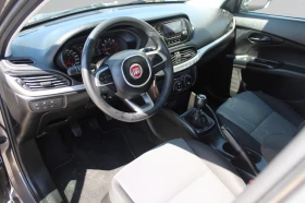 Fiat Tipo 1.4  95hp BVM6 E6/1705R09 | Mobile.bg    5