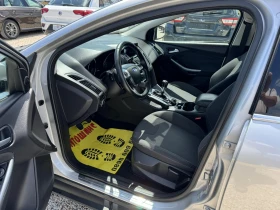 Ford Focus 1.6TDCI 116K | Mobile.bg    12