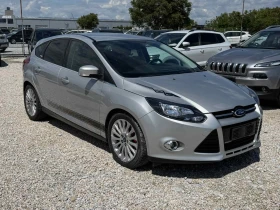 Ford Focus 1.6TDCI 116K | Mobile.bg    3
