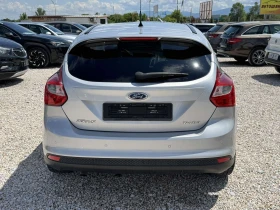 Ford Focus 1.6TDCI 116K | Mobile.bg    5