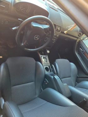 Mercedes-Benz A 180 | Mobile.bg    4