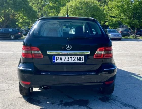 Mercedes-Benz B 180 | Mobile.bg    4