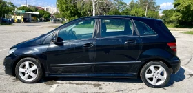 Mercedes-Benz B 180 | Mobile.bg    3