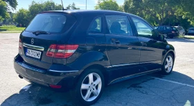 Mercedes-Benz B 180 | Mobile.bg    5