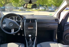 Mercedes-Benz B 180 | Mobile.bg    8