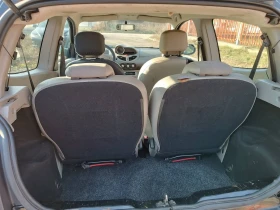 Renault Twingo | Mobile.bg    3