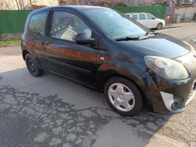Renault Twingo | Mobile.bg    8