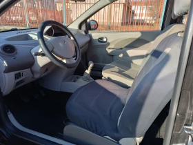 Renault Twingo | Mobile.bg    2