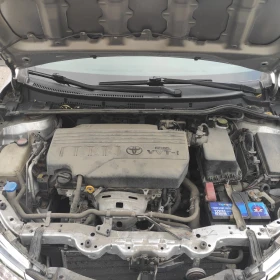 Обява за продажба на Toyota Corolla Газ от България  ~16 700 лв. - изображение 11