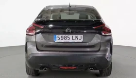 Обява за продажба на Citroen C4 PureTech 130 S&S 6v Feel Pack (130 CV) ~36 500 лв. - изображение 4