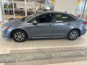 Toyota Corolla * AWD * KEYLESS * CARFAX *  | Mobile.bg    2