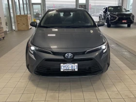 Toyota Corolla * AWD * KEYLESS * CARFAX *  | Mobile.bg    5