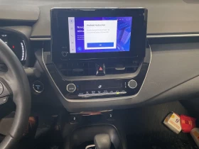 Toyota Corolla * AWD * KEYLESS * CARFAX *  | Mobile.bg    7