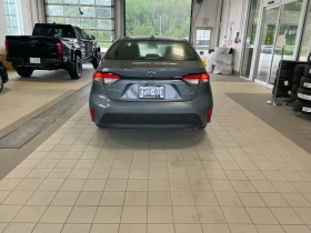 Toyota Corolla * AWD * KEYLESS * CARFAX *  | Mobile.bg    4