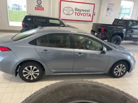 Toyota Corolla * AWD * KEYLESS * CARFAX *  | Mobile.bg    3