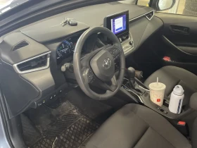 Toyota Corolla * AWD * KEYLESS * CARFAX *  | Mobile.bg    6
