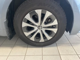 Toyota Corolla * AWD * KEYLESS * CARFAX *  | Mobile.bg    9