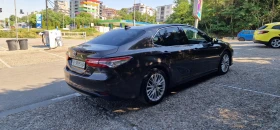 Обява за продажба на Toyota Camry ~54 000 лв. - изображение 10
