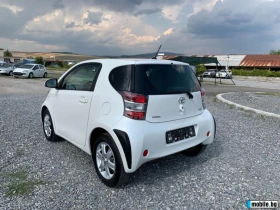 Toyota IQ | Mobile.bg    5