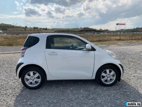 Toyota IQ | Mobile.bg    3