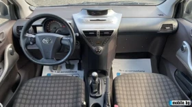 Toyota IQ | Mobile.bg    7