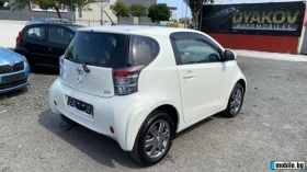 Toyota IQ | Mobile.bg    9