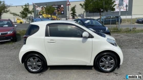 Toyota IQ | Mobile.bg    10