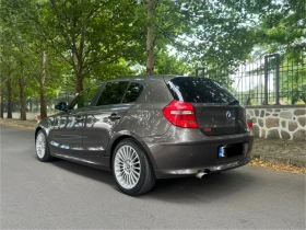 BMW 120 Facelift / Сменени вериги - 8999 лв. - 42953370 3