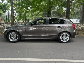 BMW 120 Facelift / Сменени вериги - 8999 лв. - 42953370 2