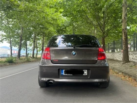 BMW 120 Facelift / Сменени вериги - 8999 лв. - 42953370 4