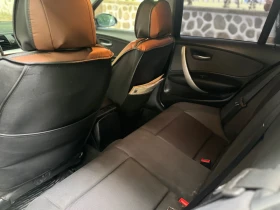 BMW 120 Facelift / Сменени вериги - 8999 лв. - 42953370 11