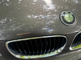 BMW 120 Facelift / Сменени вериги - 8999 лв. - 42953370 8