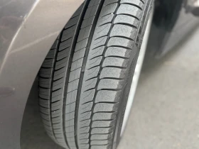 BMW 120 Facelift / Сменени вериги - 8999 лв. - 42953370 13