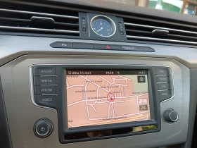 VW Passat B8/2.0 TDI 150 ./Keyless/Dynaudio/Navi | Mobile.bg    13