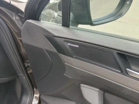 VW Passat B8/2.0 TDI 150 ./Keyless/Dynaudio/Navi | Mobile.bg    15