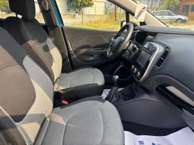 Обява за продажба на Renault Captur ~14 300 лв. - изображение 7