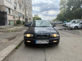 Обява за продажба на BMW 320 Перфектен автомобил продава се от собственик  ~2 500 лв. - изображение 1