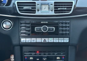 Mercedes-Benz E 350 4 MATIC#DISTRONIK#PODGREV#OBDUH#PANORAMA#KEYLESS | Mobile.bg    13