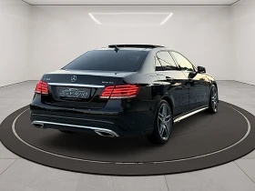 Mercedes-Benz E 350 | Mobile.bg    7