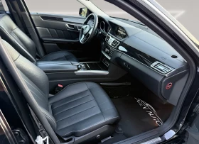 Mercedes-Benz E 350 4 MATIC#DISTRONIK#PODGREV#OBDUH#PANORAMA#KEYLESS | Mobile.bg    9