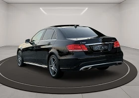 Mercedes-Benz E 350 | Mobile.bg    5
