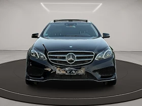 Mercedes-Benz E 350 | Mobile.bg    2